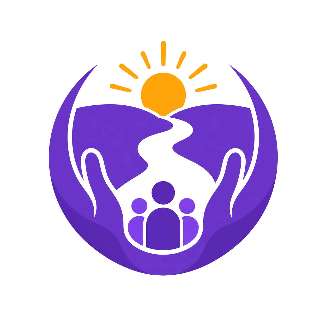 SelfHelpDivorce.com